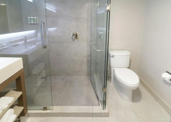 Courtyard by Marriott Monterrey Airport