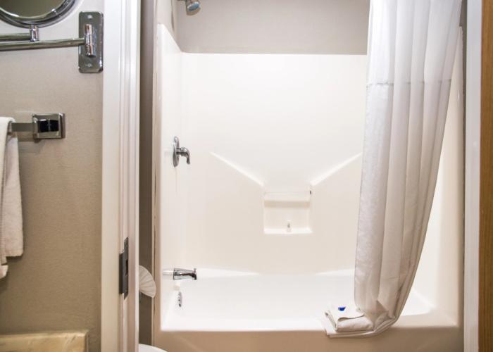 Best Western Plus Monterrey Airport