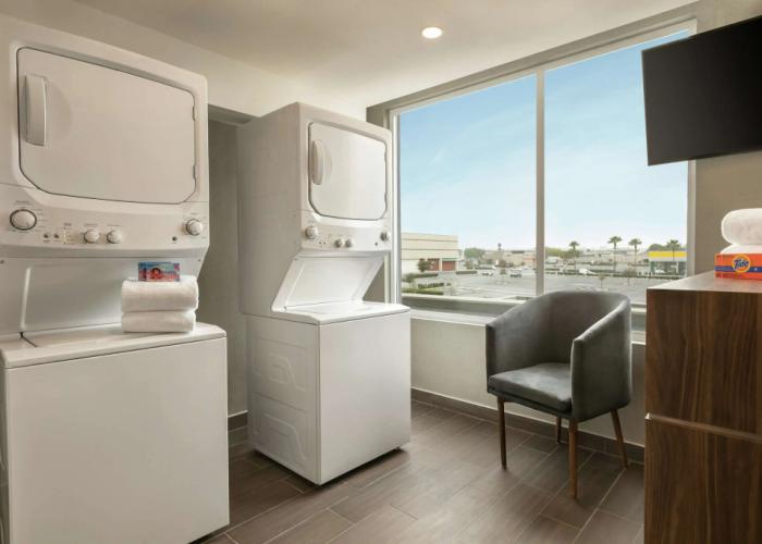 Homewood Suites by Hilton Monterrey Apodaca