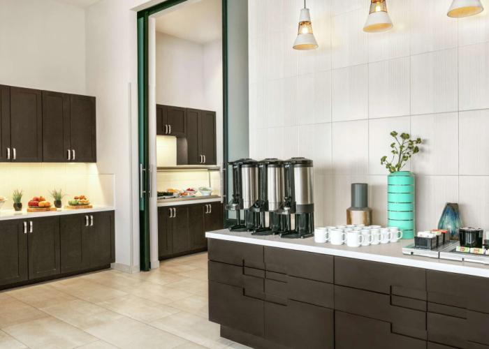 Homewood Suites by Hilton Monterrey Apodaca