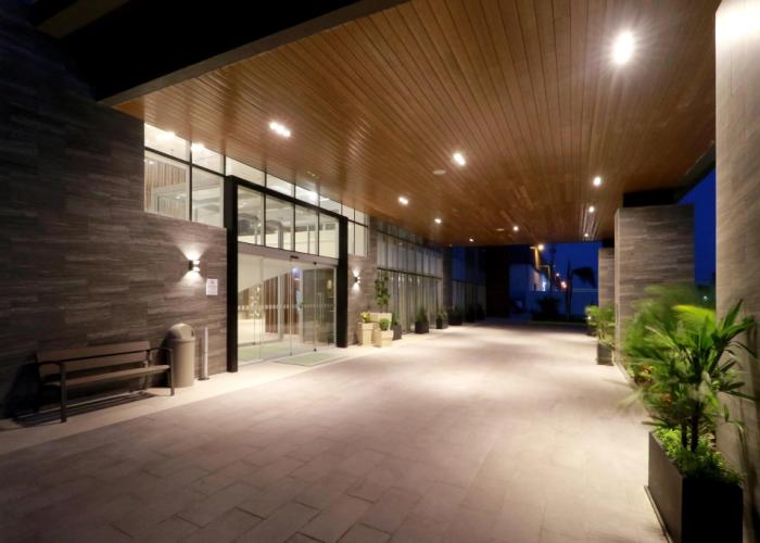 Holiday Inn Hotel And Suites Monterrey Apodaca Zona Airport by IHG