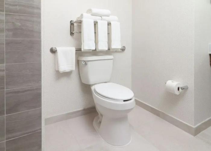 Holiday Inn Hotel & Suites Monterrey Apodaca Zona Airport by IHG
