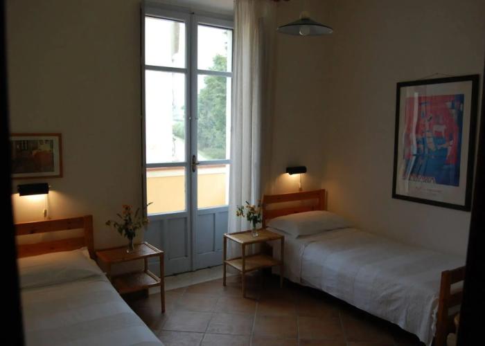 Masseria La Morella