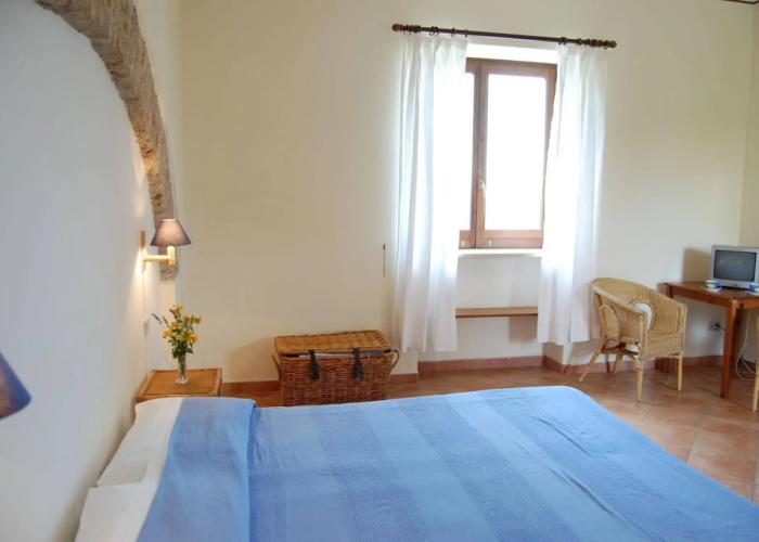 Masseria La Morella