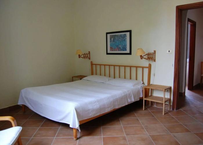 Masseria La Morella