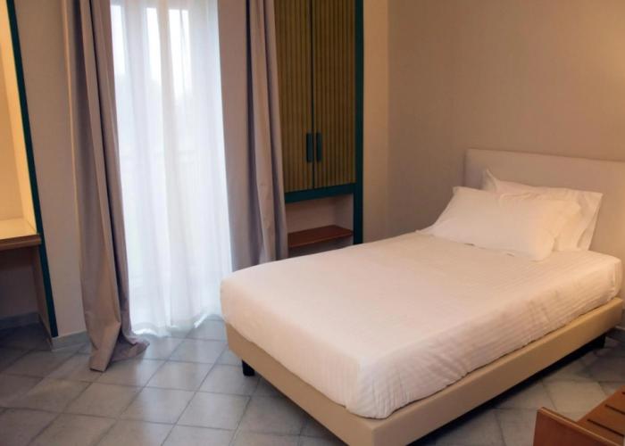 Hotel Commercio