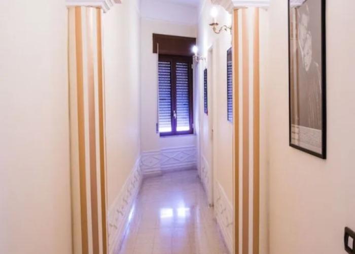 Vittoria Guest House - Battipaglia
