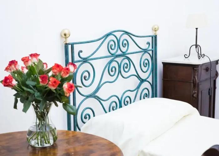 Vittoria Guest House - Battipaglia