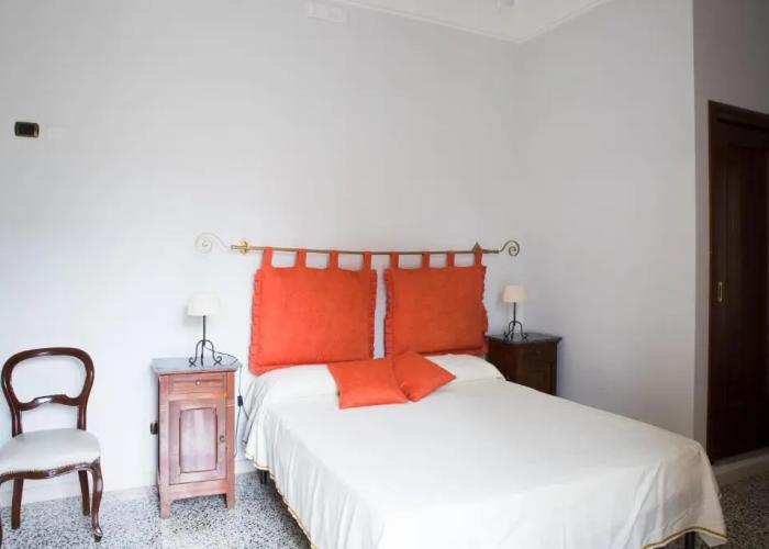 Vittoria Guest House - Battipaglia