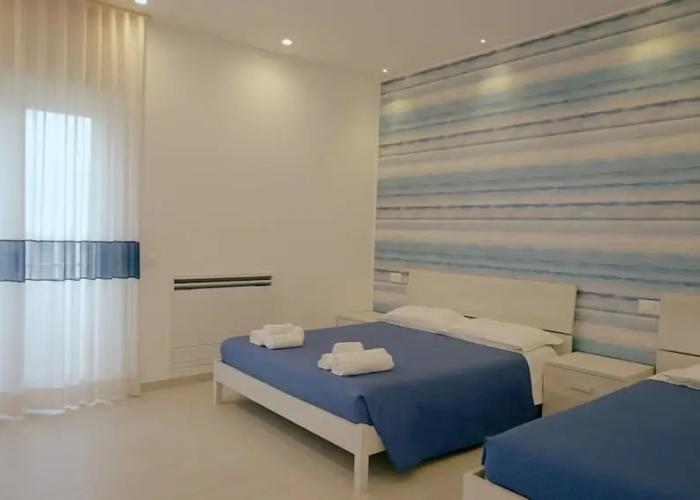 Villa Zefiro - Suites & Events