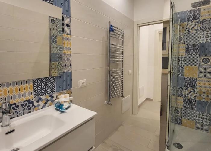 Villa Zefiro - Suites & Events