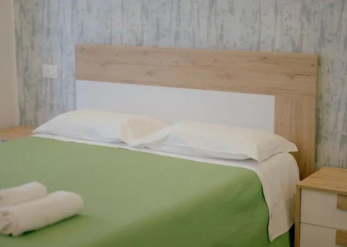 Villa Zefiro - Suites & Events