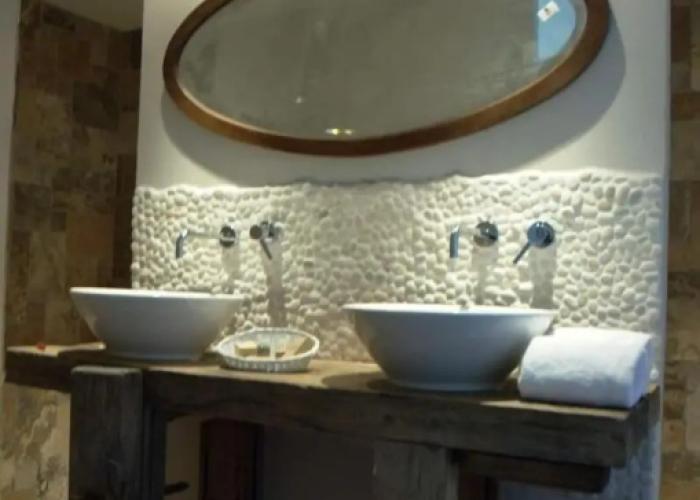 Hotel Bastide de Lourmarin