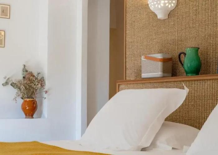 Le Moulin, Lourmarin, a Beaumier hotel