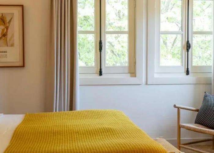 Le Moulin, Lourmarin, a Beaumier hotel