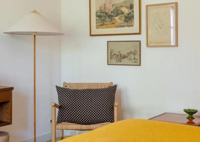 Le Moulin, Lourmarin, a Beaumier hotel