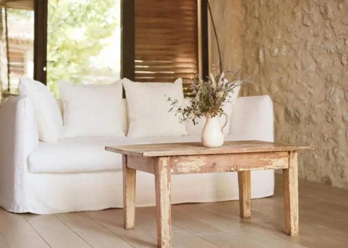 Le Galinier, Lourmarin, a Beaumier Guesthouse