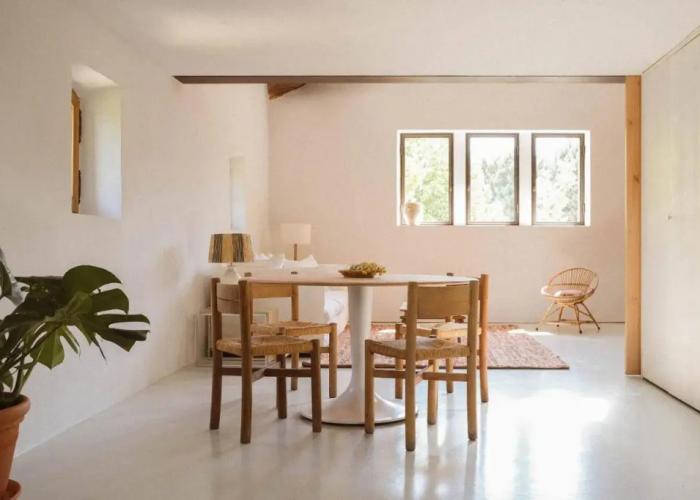 Le Galinier, Lourmarin, a Beaumier Guesthouse