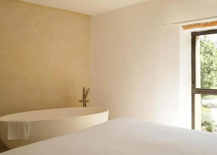 Le Galinier, Lourmarin, a Beaumier Guesthouse