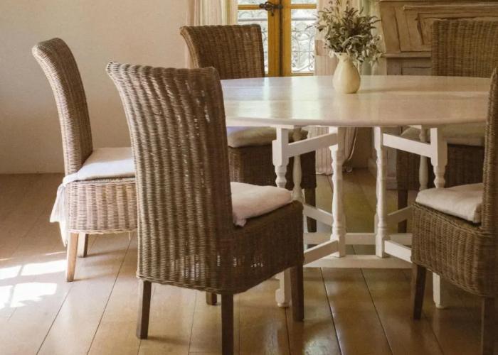 Le Galinier, Lourmarin, a Beaumier Guesthouse