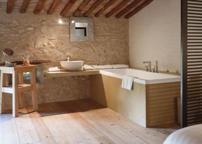 Le Galinier, Lourmarin, a Beaumier Guesthouse