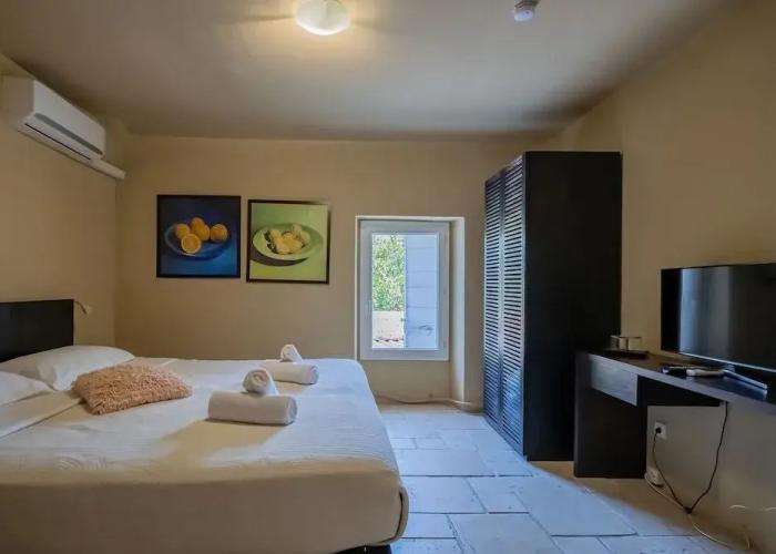 Hôtel Le Paradou Bamboothai