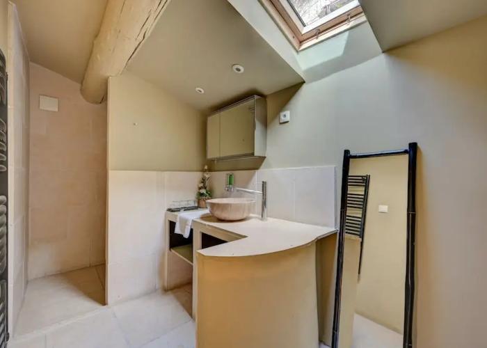 Hôtel Le Paradou Bamboothai
