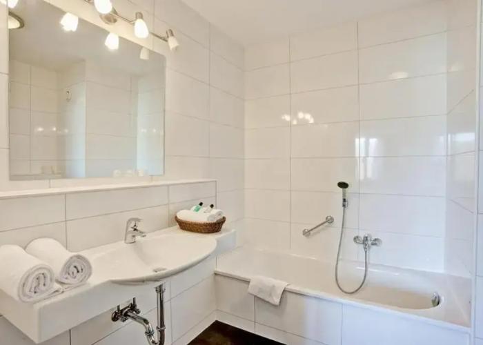 Van der Valk Hotel Moers