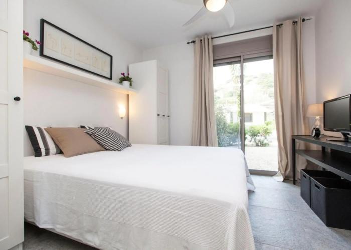 Ammouda Villas