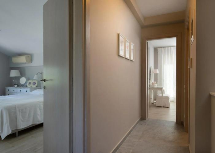 Ammouda Villas
