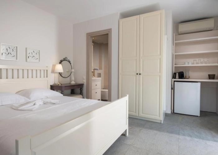 Ammouda Villas