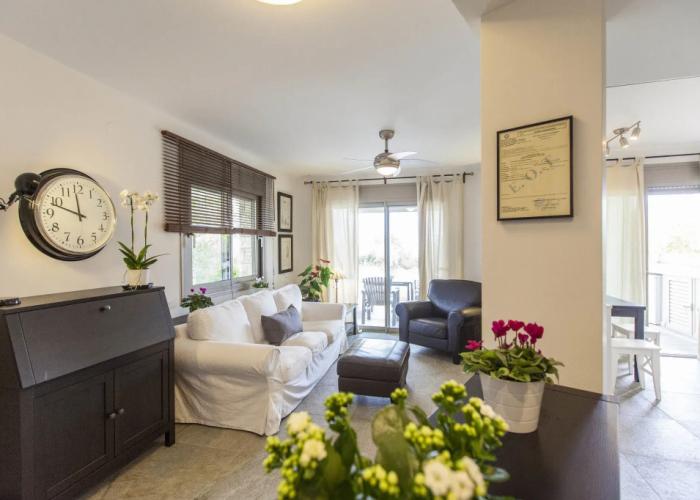 Ammouda Villas