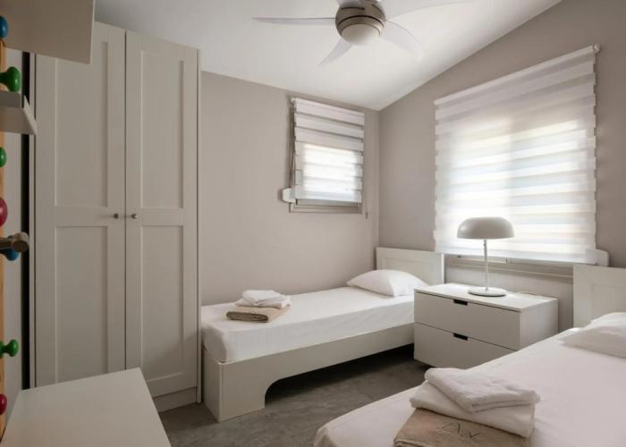 Ammouda Villas