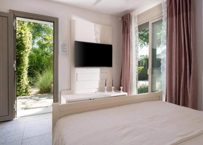 Ammouda Villas