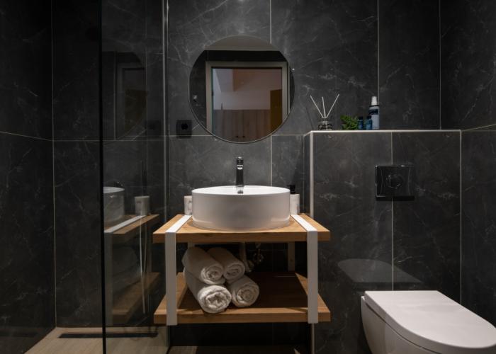 Epohikon Studios Apart-hotel