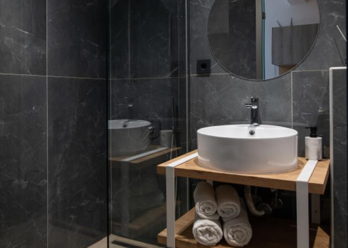 Epohikon Studios Apart-hotel