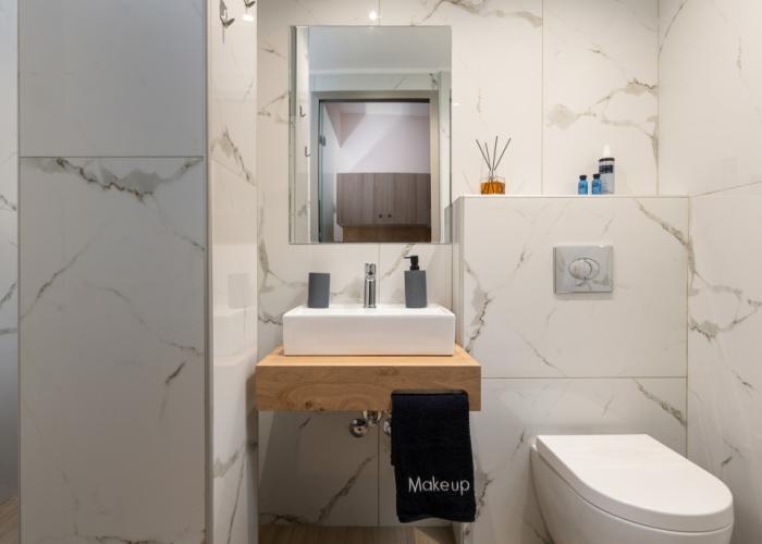 Epohikon Studios Apart-hotel