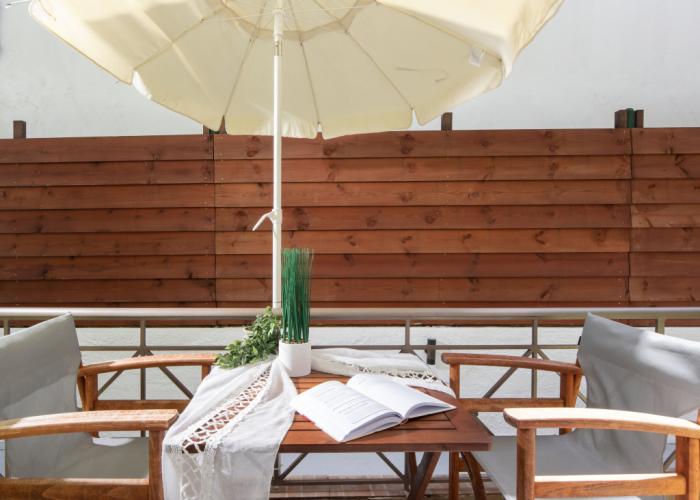 Epohikon Studios Apart-hotel