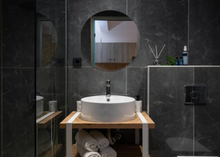 Epohikon Studios Apart-hotel