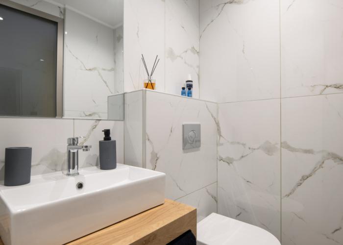 Epohikon Studios Apart-hotel