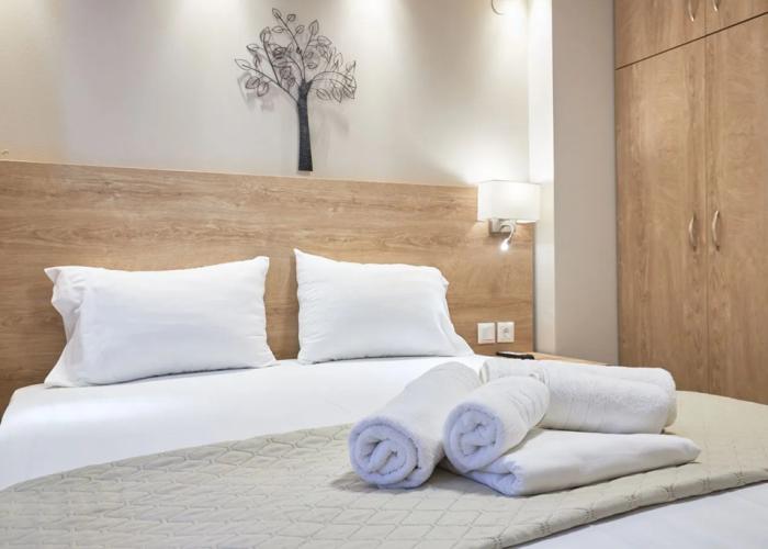 Nikiti Comfort
