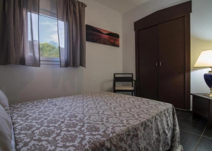 Caretta Village Hotel
