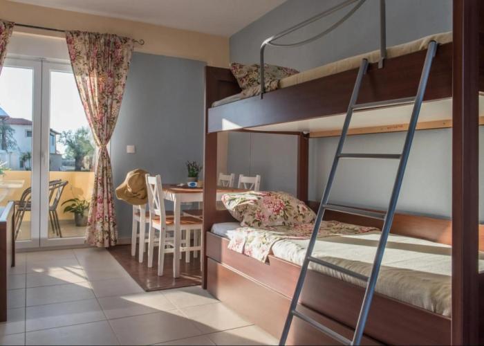 Caretta Village Hotel
