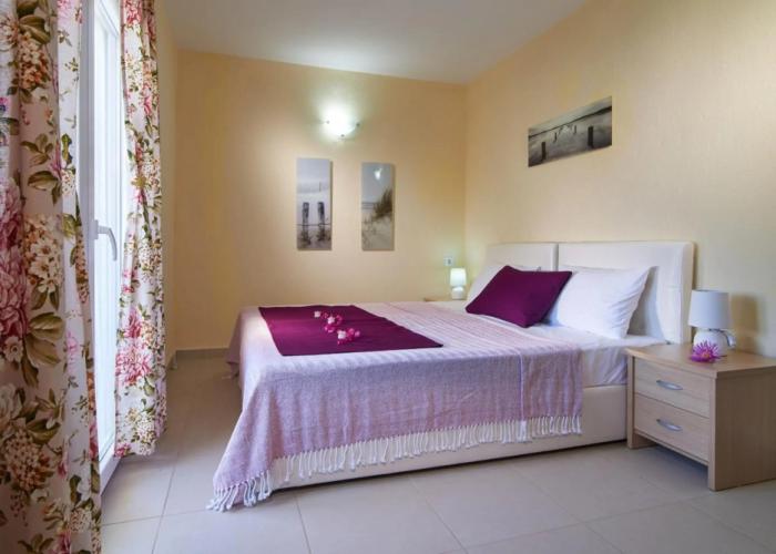 Caretta Village Hotel
