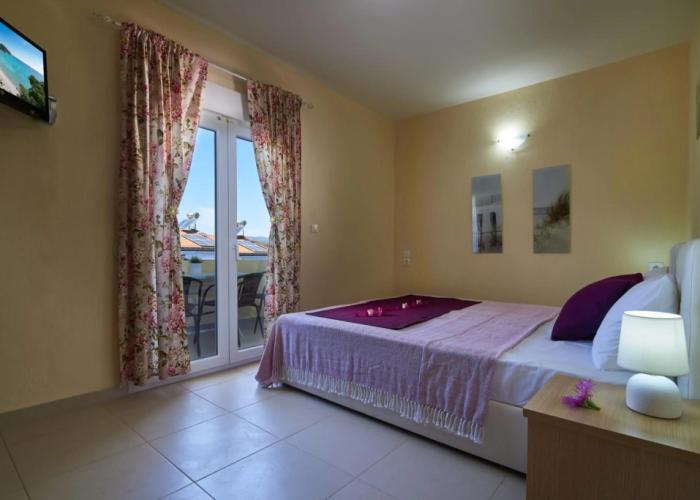 Caretta Village Hotel