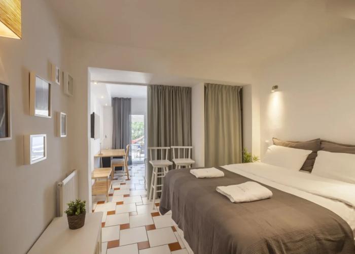 Alterra Vita Apartments