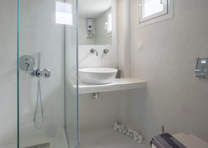Alterra Vita Apartments