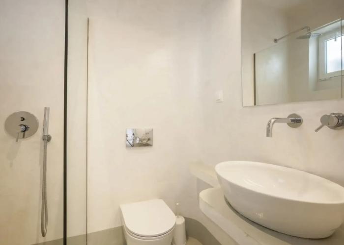 Alterra Vita Apartments