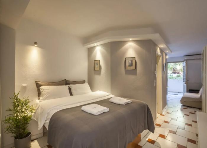 Alterra Vita Apartments