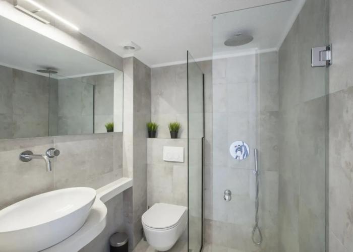Alterra Vita Apartments